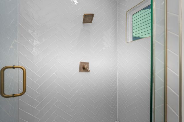 816 E Vine St, Murfreesboro, TN 37130