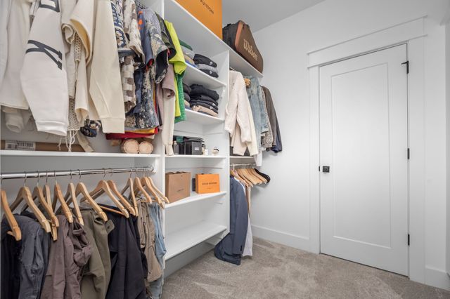 816 E Vine St, Murfreesboro, TN 37130