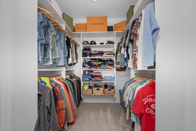 816 E Vine St, Murfreesboro, TN 37130