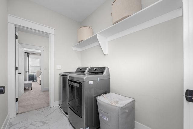 816 E Vine St, Murfreesboro, TN 37130