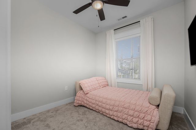 816 E Vine St, Murfreesboro, TN 37130