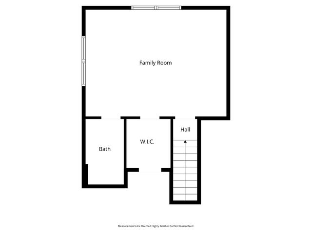 816 E Vine St, Murfreesboro, TN 37130