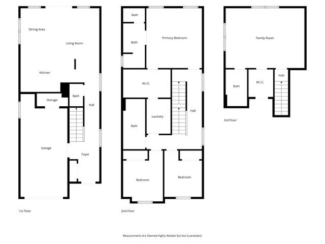 816 E Vine St, Murfreesboro, TN 37130