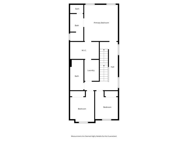 816 E Vine St, Murfreesboro, TN 37130