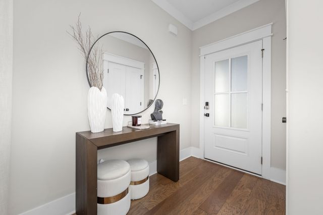 816 E Vine St, Murfreesboro, TN 37130