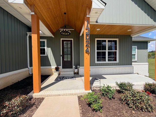 13024 Avilla Hills Cove, Alexander, AR 72002