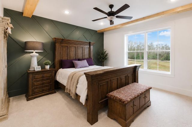 13024 Avilla Hills Cove, Alexander, AR 72002