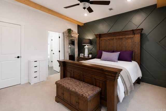 13024 Avilla Hills Cove, Alexander, AR 72002