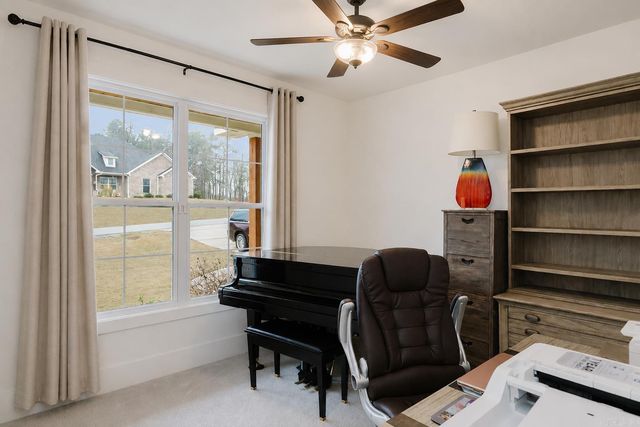 13024 Avilla Hills Cove, Alexander, AR 72002