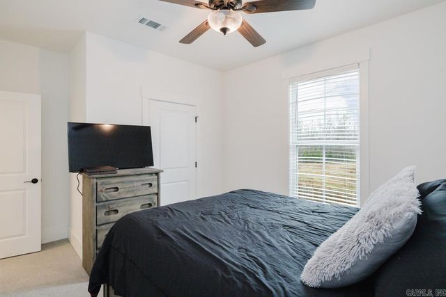 13024 Avilla Hills Cove, Alexander, AR 72002