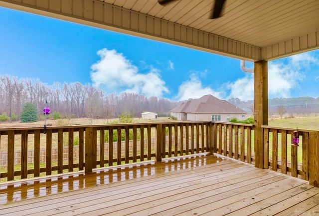 13024 Avilla Hills Cove, Alexander, AR 72002