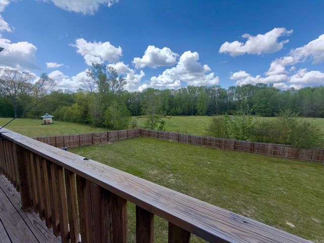 13024 Avilla Hills Cove, Alexander, AR 72002