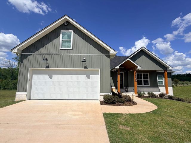 13024 Avilla Hills Cove, Alexander, AR 72002
