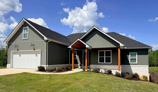 13024 Avilla Hills Cove, Alexander, AR 72002