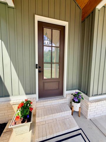 13024 Avilla Hills Cove, Alexander, AR 72002