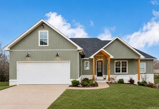 13024 Avilla Hills Cove, Alexander, AR 72002