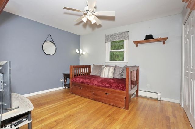 331 Forest Glen Ave, Franklin Lakes Boro, NJ 07417