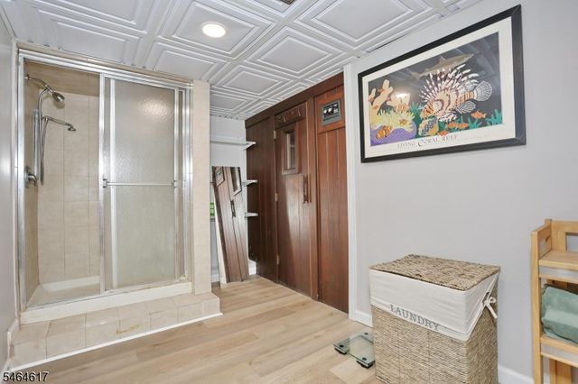 331 Forest Glen Ave, Franklin Lakes Boro, NJ 07417