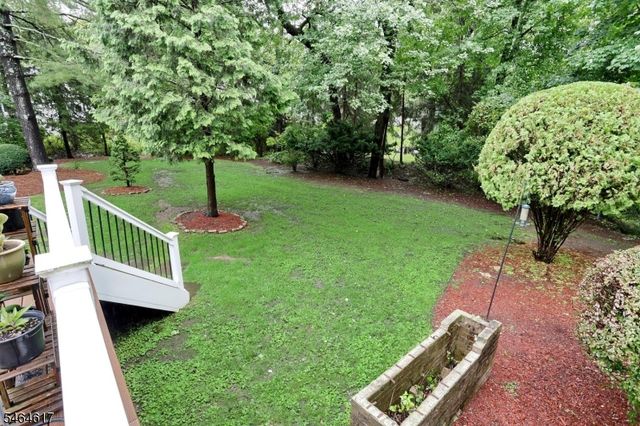 331 Forest Glen Ave, Franklin Lakes Boro, NJ 07417