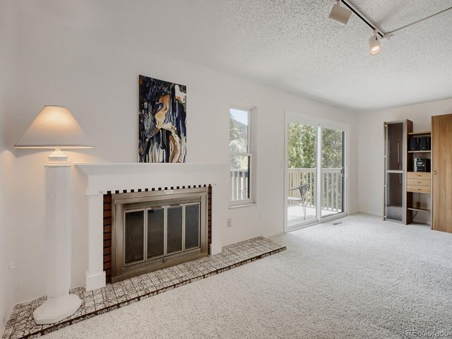 234 S Holman Way, Golden, CO 80401
