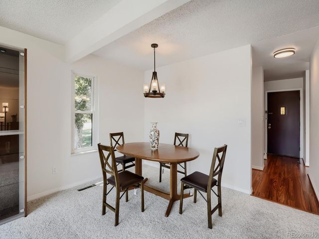 234 S Holman Way, Golden, CO 80401