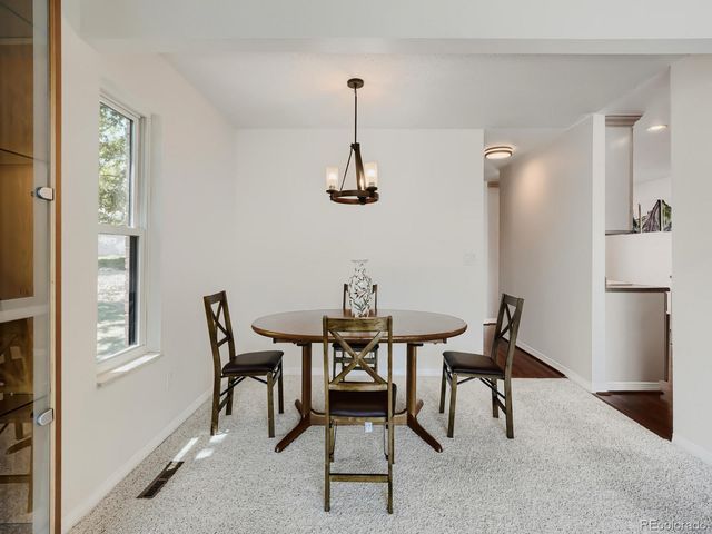 234 S Holman Way, Golden, CO 80401