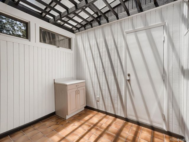 234 S Holman Way, Golden, CO 80401