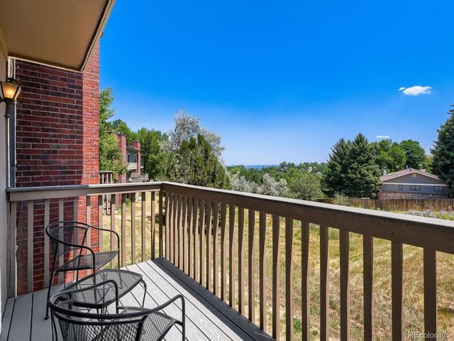 234 S Holman Way, Golden, CO 80401
