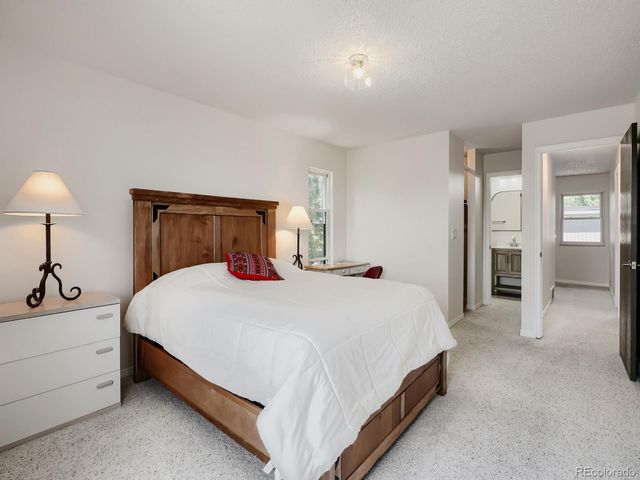 234 S Holman Way, Golden, CO 80401