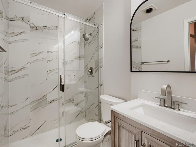 234 S Holman Way, Golden, CO 80401