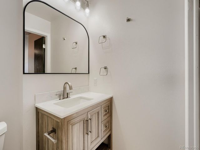 234 S Holman Way, Golden, CO 80401
