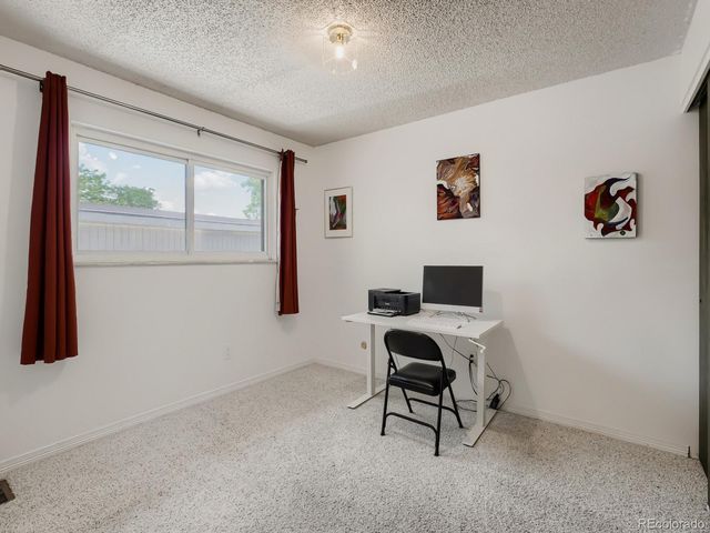 234 S Holman Way, Golden, CO 80401