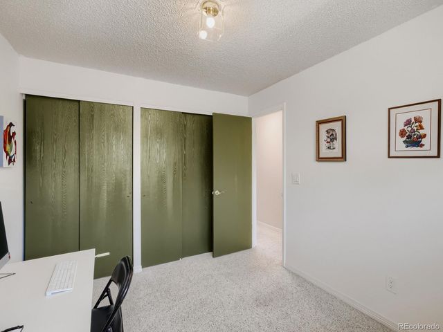 234 S Holman Way, Golden, CO 80401