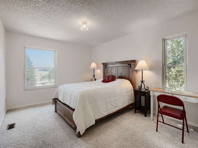 234 S Holman Way, Golden, CO 80401