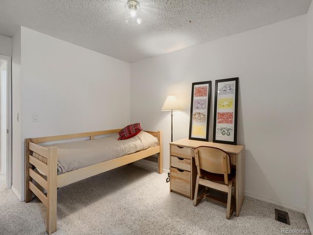 234 S Holman Way, Golden, CO 80401