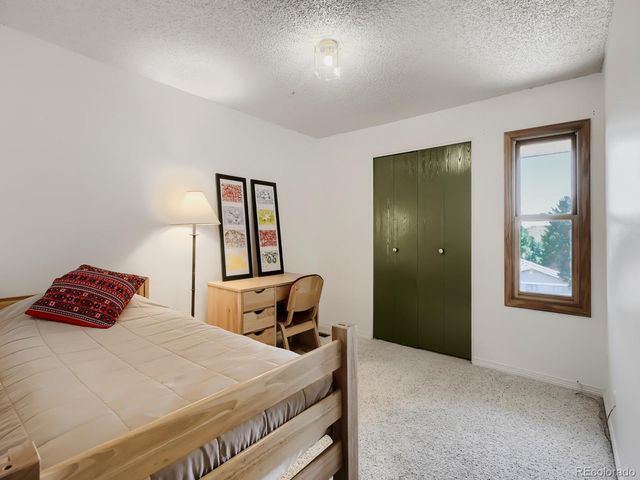 234 S Holman Way, Golden, CO 80401