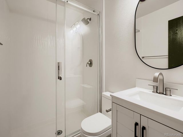234 S Holman Way, Golden, CO 80401