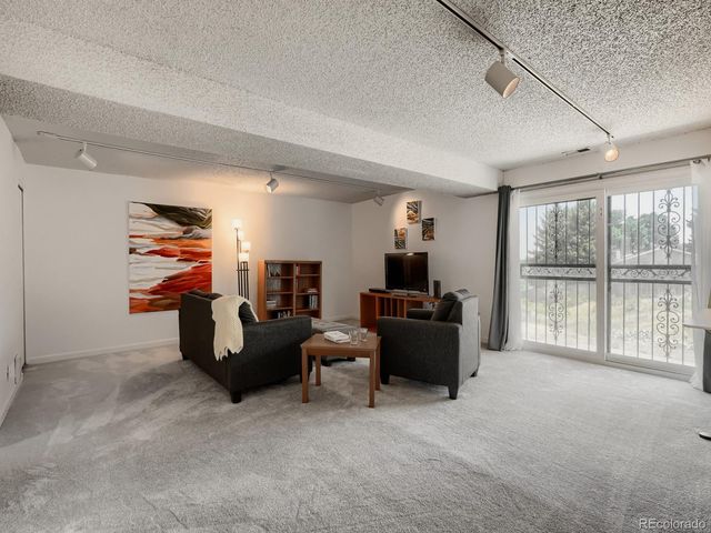 234 S Holman Way, Golden, CO 80401