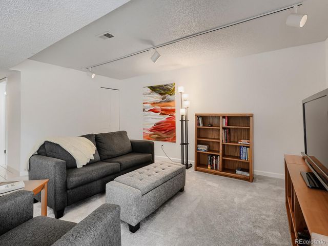 234 S Holman Way, Golden, CO 80401
