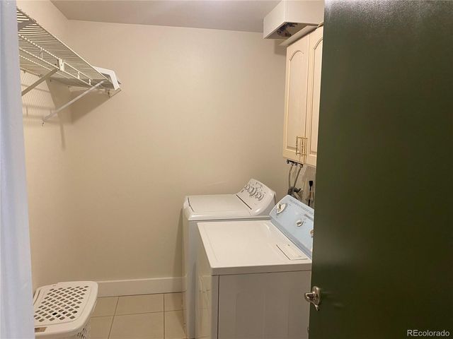 234 S Holman Way, Golden, CO 80401
