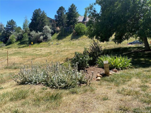 234 S Holman Way, Golden, CO 80401