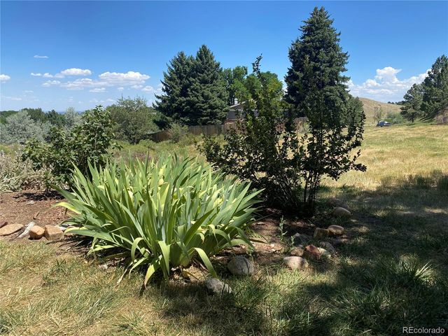 234 S Holman Way, Golden, CO 80401