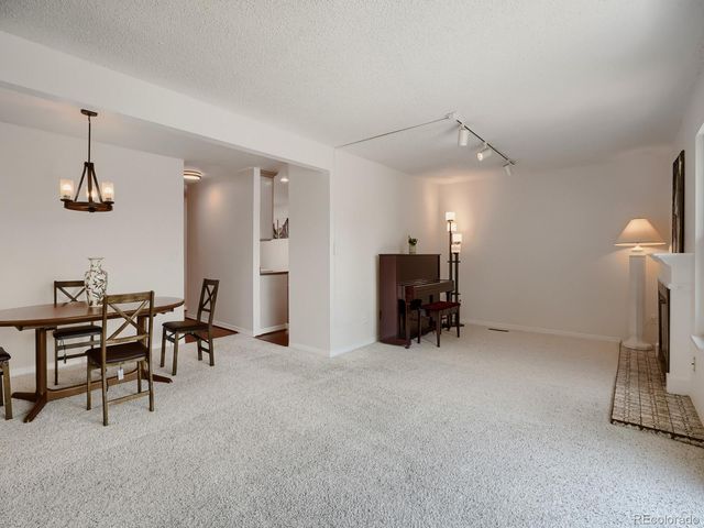 234 S Holman Way, Golden, CO 80401