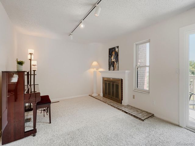 234 S Holman Way, Golden, CO 80401