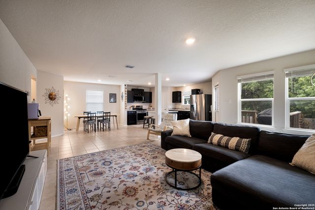 14702 Fronted Goose, San Antonio, TX 78253