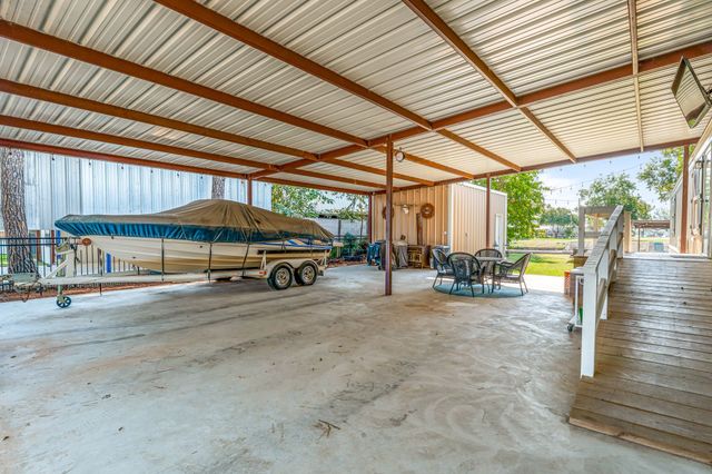 4313 Cottonwood Court, Granbury, TX 76049