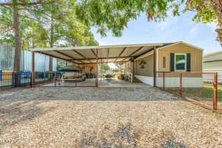 4313 Cottonwood Court, Granbury, TX 76049