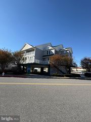 8901 RUSTY ANCHOR RD #C, Ocean City, MD 21842