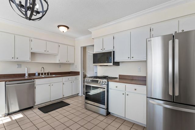 1751 Darrow Drive, Powell, OH 43065