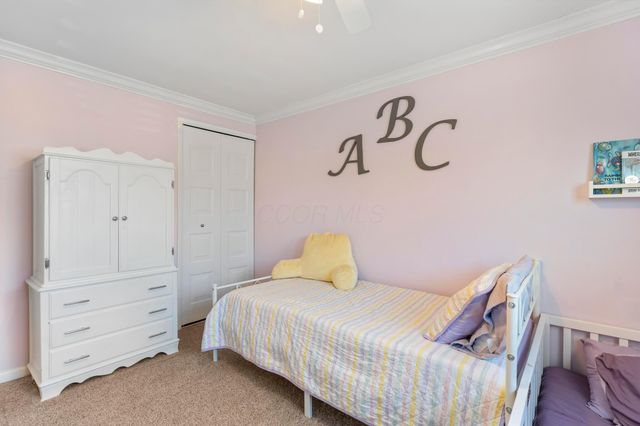 1751 Darrow Drive, Powell, OH 43065